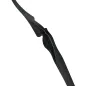 Preview: Kiowa Carbon